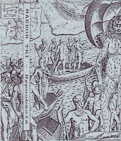 Maeror Tri : Hypnobasia